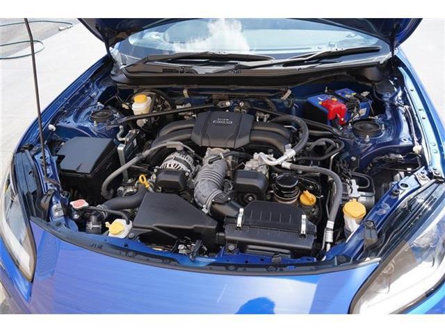 3c0cea754bfcc5ec0f293fc1cbe2da92.jpg