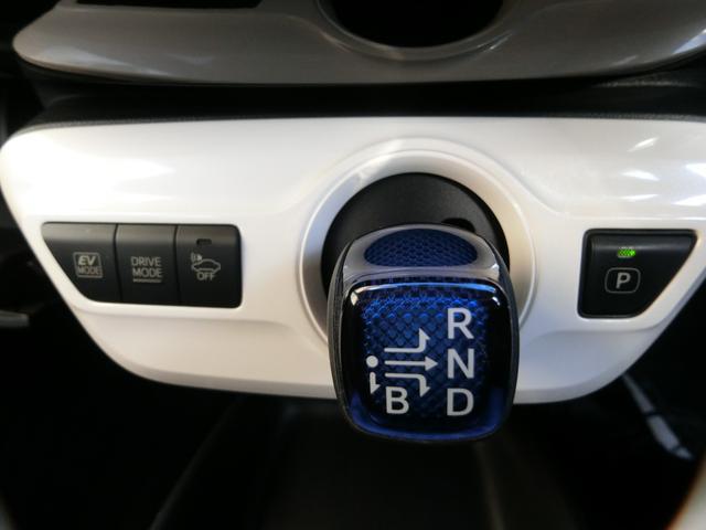 f1071c05926ce0e160754f3addc46cc2.jpg