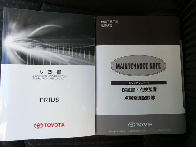 f530d46d09cfc7c22daf69987940daac.jpg