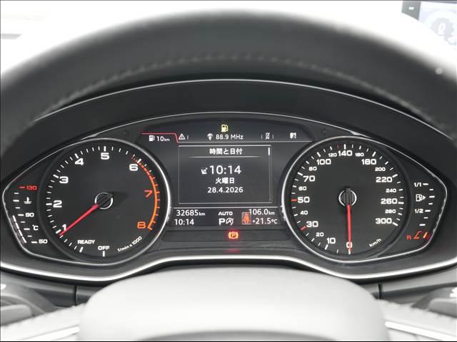 38f3647f814be4e60c65369e0f863cf1.jpg