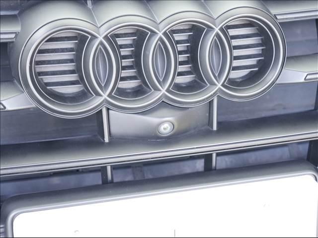 89c4db5034aa38c10df8335d65037ef7.jpg