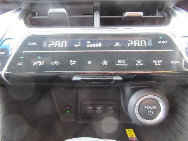 0903367A30260526W01005.jpg