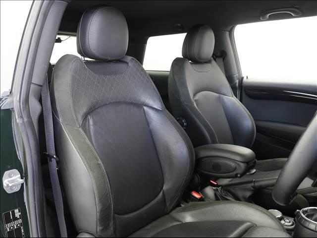 73474cab8e4ec07905e995ef10d04b7f.jpg