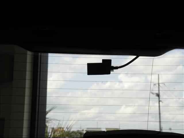 87dc2b5fe718d33127096454fc1962d9.jpg