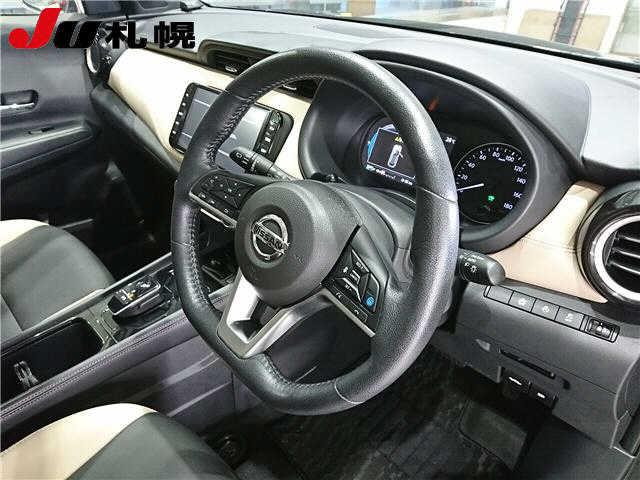 31121cd9b877dfafc178e951c23cd5fc.jpg
