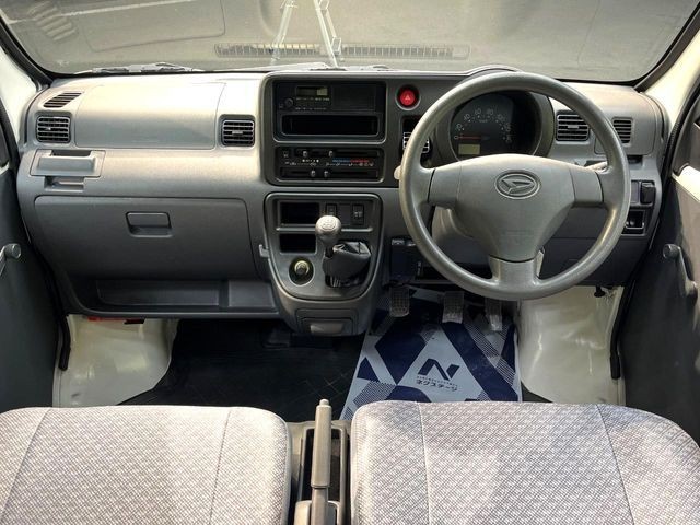 5875e70727408bb2dca9cabe07a87ea4.jpg