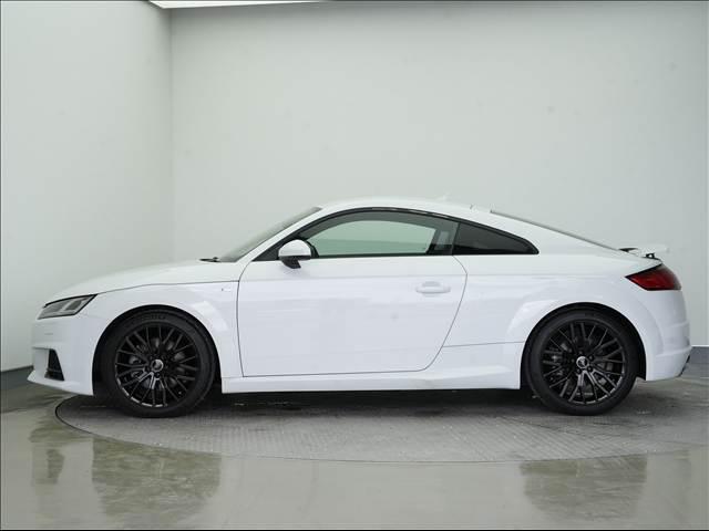 6f6adcf1317512ae85e34a3ca7f587bd.jpg