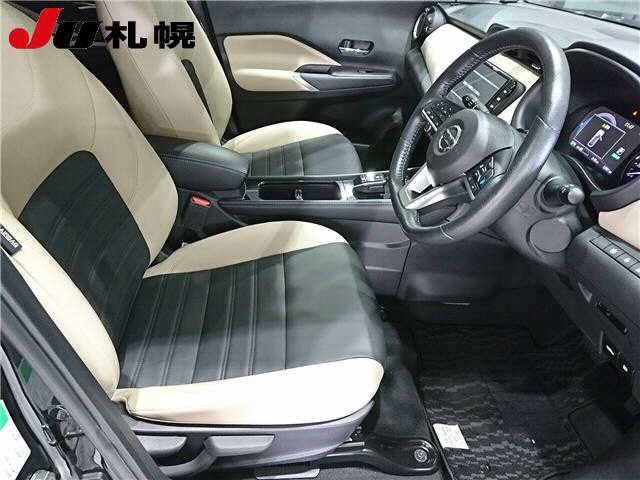 73939db68a91e420a5c183b56a295d5a.jpg