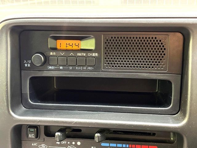 953fef2629dd50d98923873e03c7dd90.jpg