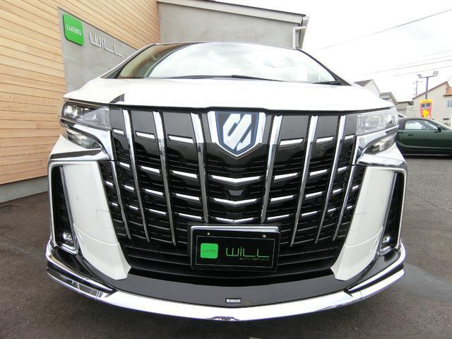 50cd15051ec4aed97f7b913c6b00da63.jpg