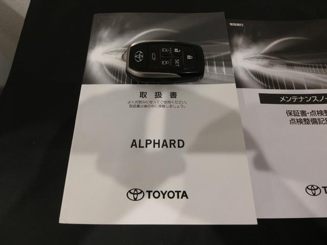 58f7bed26da4a190e923d02e846f149e.jpg