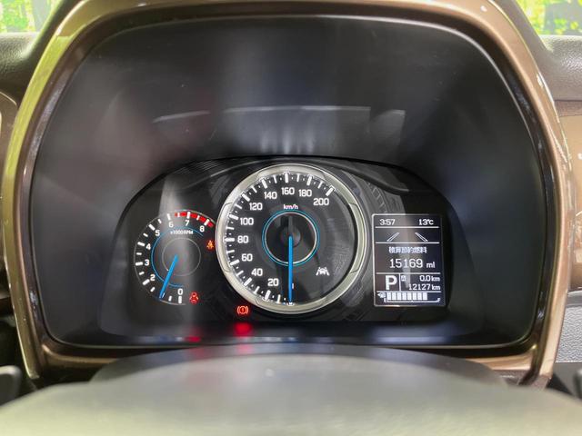e44511f211630fca7775369dddff36ec.jpg