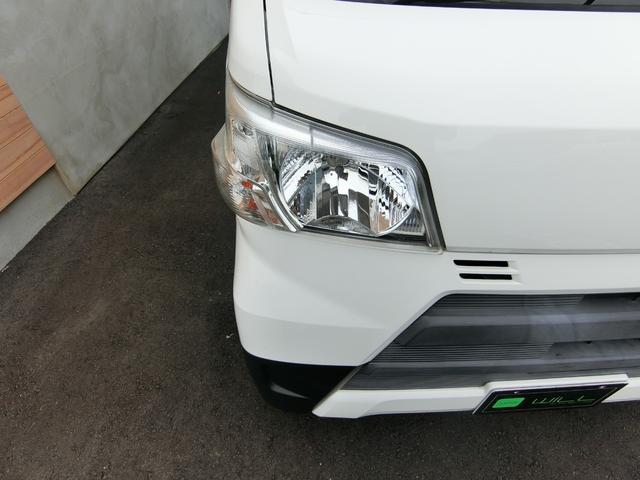 765ef77d59a84e93a039476a9975cc69.jpg