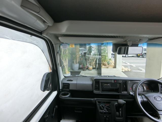aa38f68eb12d271820bc667ecefcd40a.jpg