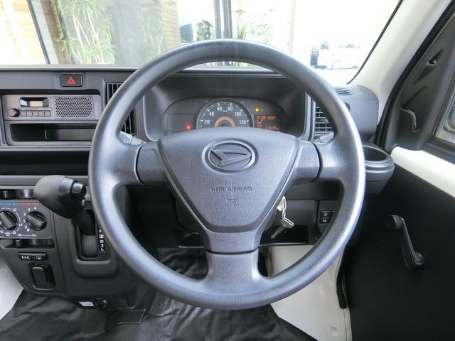 e3d88016bea89324b199fdcc0883e988.jpg