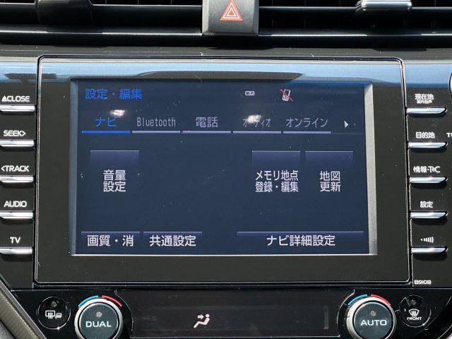fa172ca803fd7a7e692f745e0cc95c7c.jpg