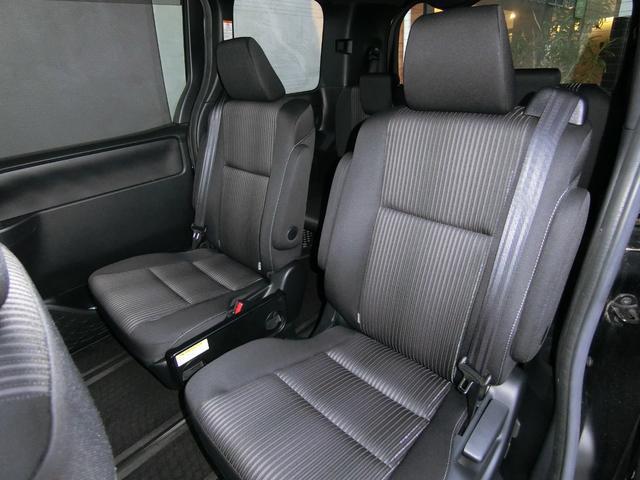 1ac8ba085a5e914b6e297f7048e035c3.jpg