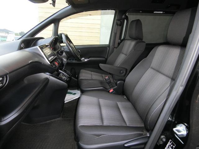 725e524175439dd82830cf6896127d0e.jpg