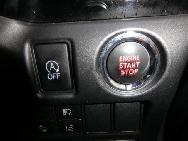 e372bb1ad2e8aab5c15b289e4b1a22f6.jpg