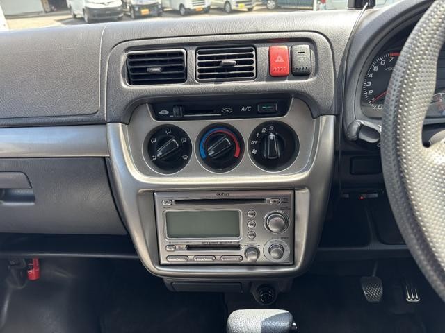 0520020A30260820W00107.jpg