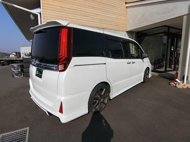 b121f830e1808b40167ad9c00e7b36de.jpg