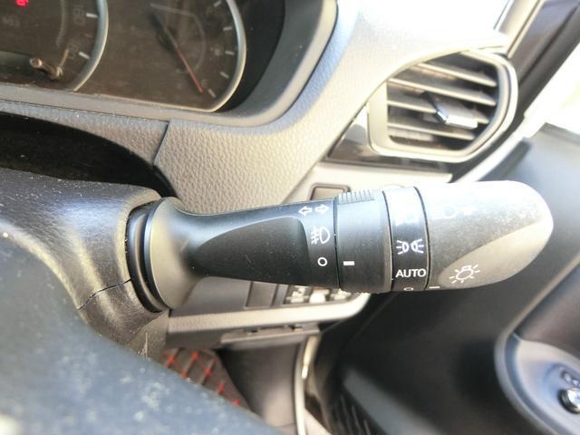 f4870e496b4de53a92e3af699f56bcae.jpg