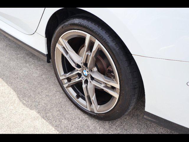 2f65da6cc0d99daf2209cfebcb6979d3.jpg