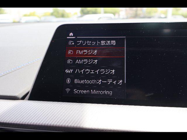 62be36a74a0c664e10bbcfda820795a0.jpg