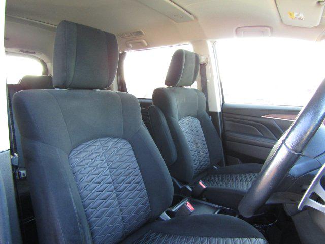 e783b680898fbf09d1cfa3d59fb934d0.jpg