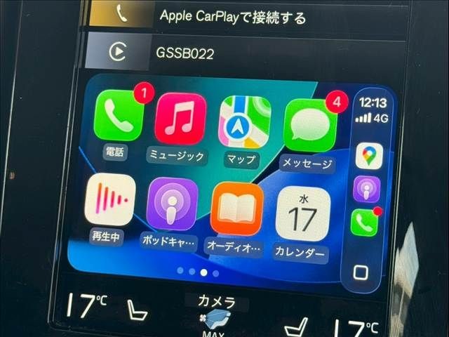 65566877a442119d763ed85e2f49aab6.jpg