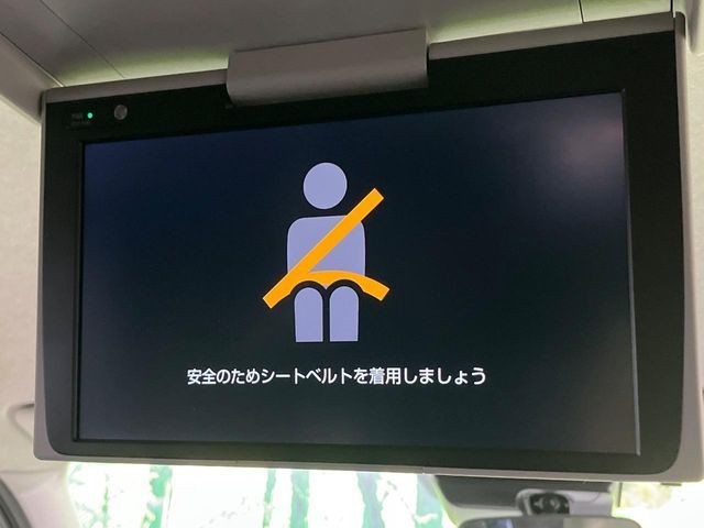 316b92a2b6e09e054d0b6d763c9f476b.jpg