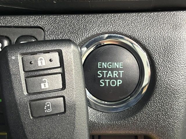 5576ccb328dcf345a56e6c59325fd389.jpg