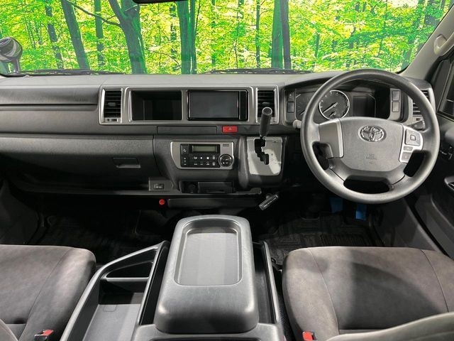 ae07c395e1e6921d1be969e7cbaf1540.jpg