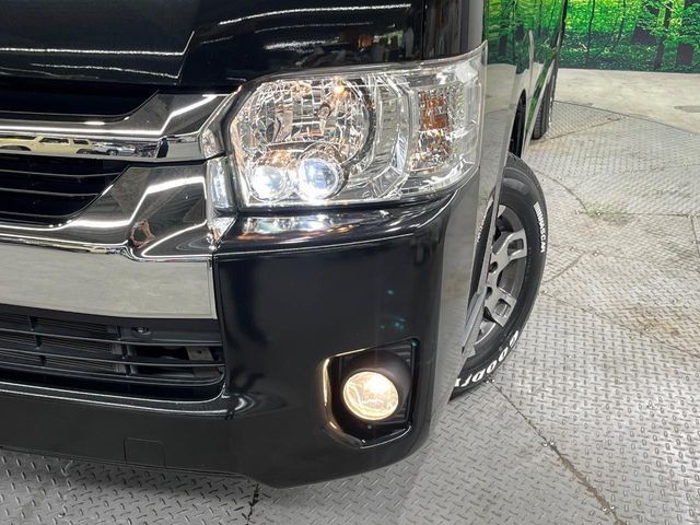 aeef60cf2a1310b5bb7e4e77b963791b.jpg