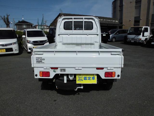 174bd760c766b37f9bc5964061ec1678.jpg