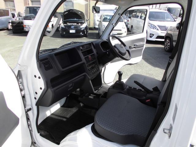 2a72cab657153f28027cd50aaa9f9deb.jpg
