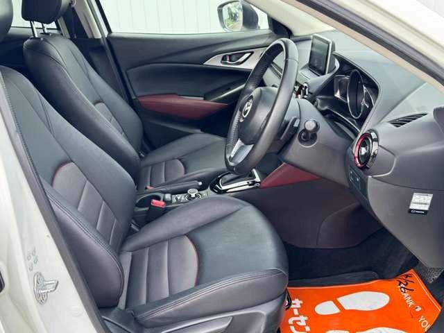 bfe1321d3504da7157a25b95516c0075.jpg