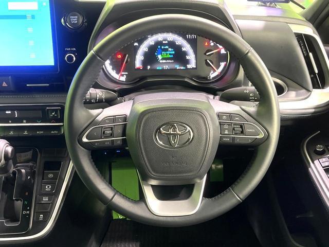 8be06eba7440f3eb0cd32632bd167b03.jpg