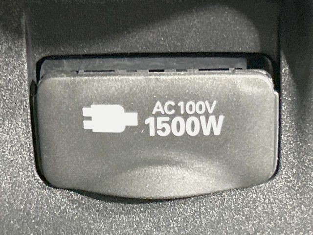9cd9125d9455ca8ce362a5f25b02fc81.jpg