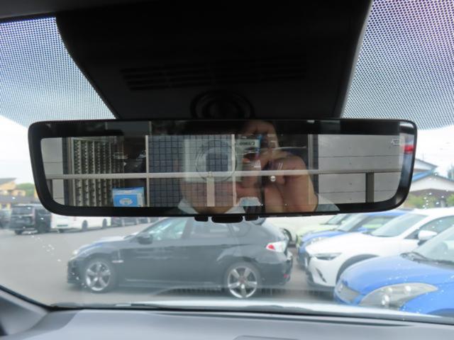 a3d82eb78e0ebe3385a8bf467a3280af.jpeg