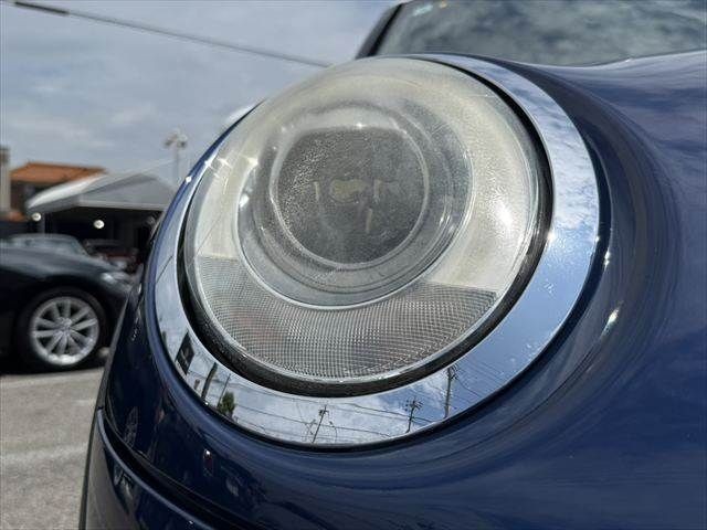 000e9e7521b4e5daf21ee8be48f3e071.jpg