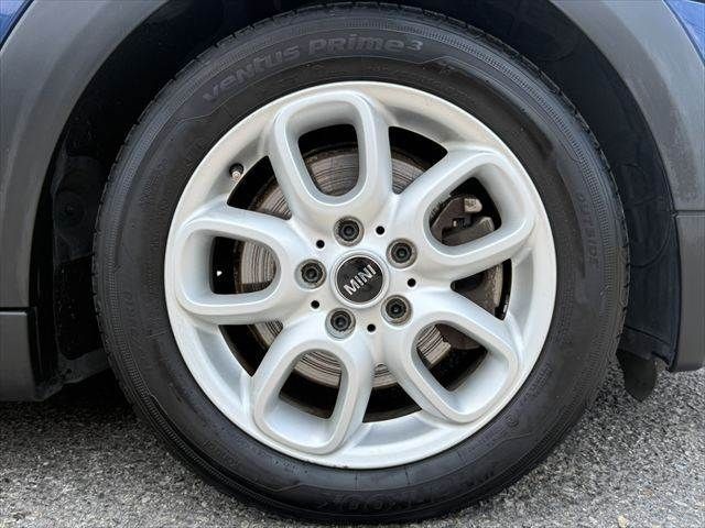 0d3cfc7d367037ada2212968779cb7d8.jpg