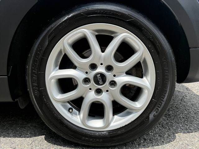 2e13deb8e7bbec51b303fb9357715268.jpg