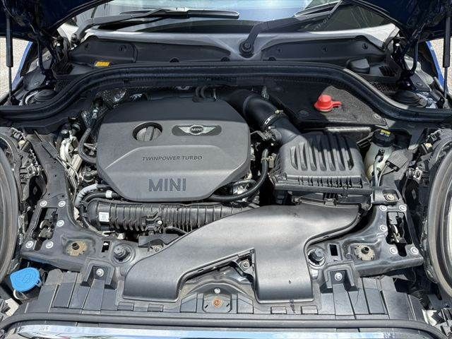 964de723e939891fd2fe950fe1377a89.jpg