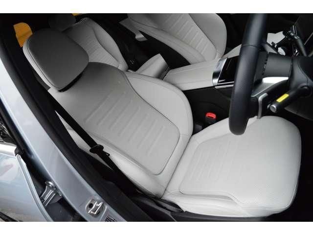 2e46ae87cba0ab008cc504988c9a3739.jpg