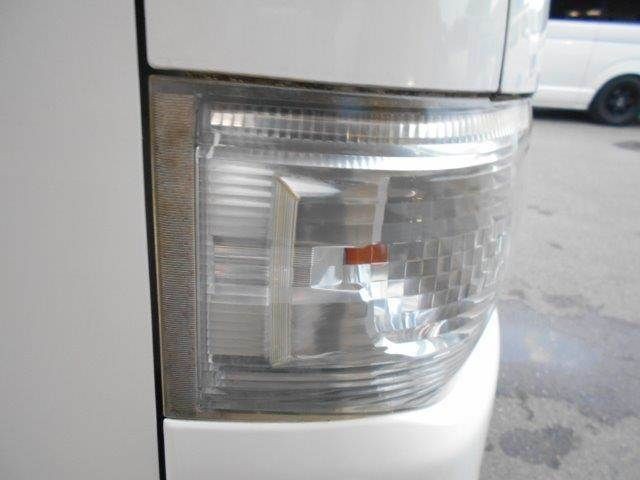 986cd4af66dacac8a5beed4fc080cc42.jpg