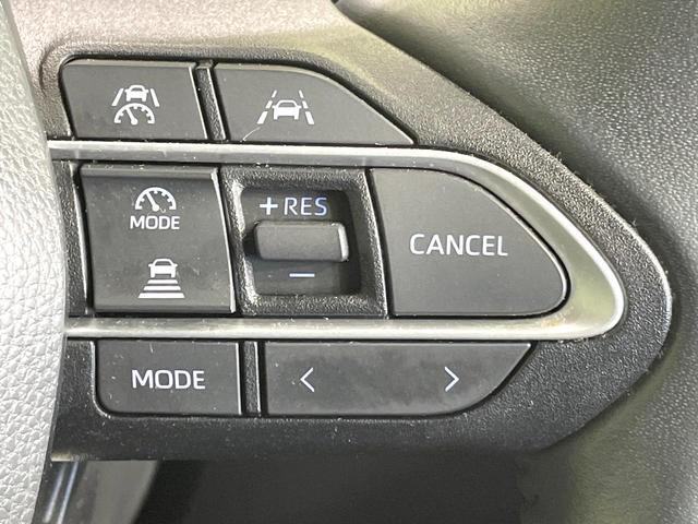 ae64061b2c237f2b4e8a2323e2c2f3db.jpg