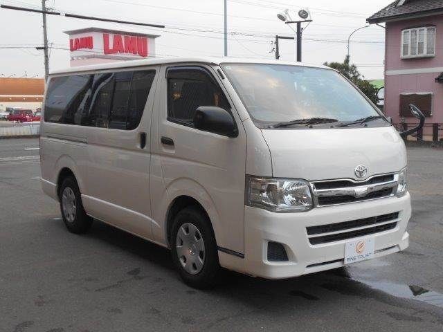 cac191525f5034c4c00d1be24cdb2d66.jpg