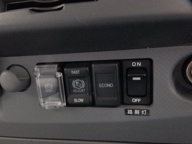 bdb22fa16755cc403b85d7cf317ae965.jpg