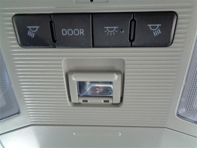 dd5c61bad54faa15854ff9ca957b132d.jpg